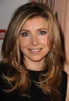 Sarah Chalke photo